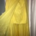 Sherri Hill prom dress size 0