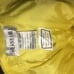 Sherri Hill prom dress size 0