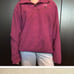Vintage North Face Sweater!