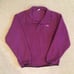 Vintage North Face Sweater!
