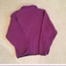 Vintage North Face Sweater!