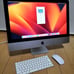 iMac 2017 21.5 with SSD