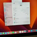 iMac 2017 21.5 with SSD