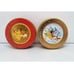 RARE Official Pokemon metal cookies box tin can Limited edition Eevee Evolutions
