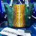 Brahmin Totes Shoulder Bag Handbag or Purse