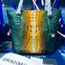 Brahmin Totes Shoulder Bag Handbag or Purse