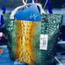 Brahmin Totes Shoulder Bag Handbag or Purse