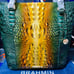 Brahmin Totes Shoulder Bag Handbag or Purse