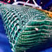Brahmin Totes Shoulder Bag Handbag or Purse