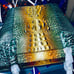 Brahmin Totes Shoulder Bag Handbag or Purse