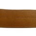 Genuine Italian leather women’s belt(L)