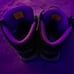 Sketchers memory foam safety comp boots