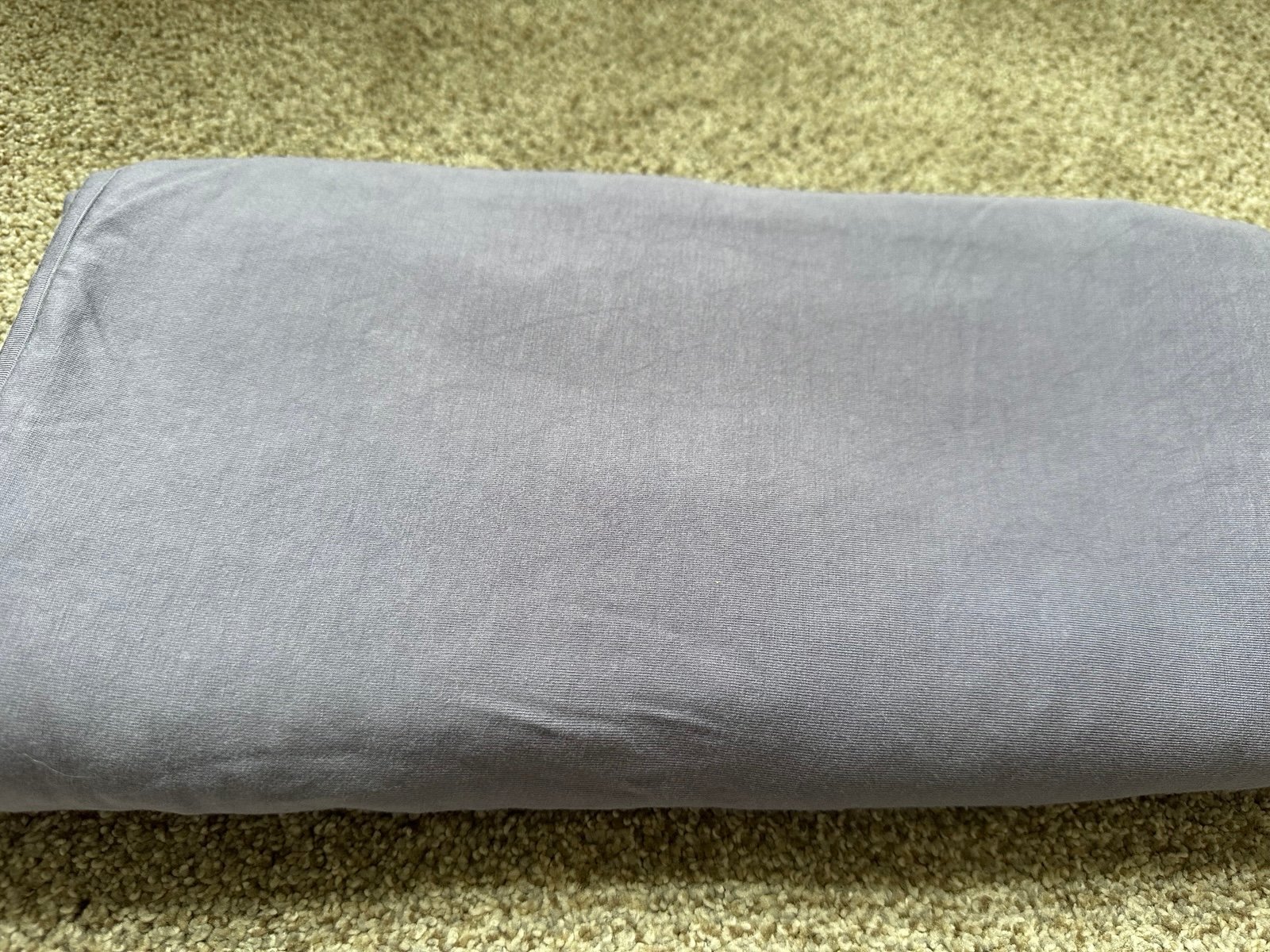 Kyte Baby Orchid Baby Blanket