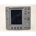 Raymarine L760 MFD SONAR Fishfinder Raytheon HSB SeaTalk