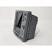 Raymarine L760 MFD SONAR Fishfinder Raytheon HSB SeaTalk