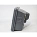 Raymarine L760 MFD SONAR Fishfinder Raytheon HSB SeaTalk