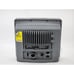 Raymarine L760 MFD SONAR Fishfinder Raytheon HSB SeaTalk