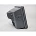Raymarine L760 MFD SONAR Fishfinder Raytheon HSB SeaTalk