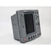 Raymarine L760 MFD SONAR Fishfinder Raytheon HSB SeaTalk