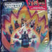 NEW Guardians of the Galaxy Vol. 3 Steelbook 4K + Blu Ray + Digital LE Best Buy