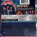NEW Guardians of the Galaxy Vol. 3 Steelbook 4K + Blu Ray + Digital LE Best Buy