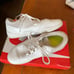 Nike Sideline IV cheer shoes