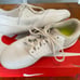 Nike Sideline IV cheer shoes