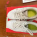 Nike Sideline IV cheer shoes