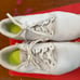 Nike Sideline IV cheer shoes