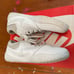 Nike Sideline IV cheer shoes