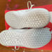 Nike Sideline IV cheer shoes