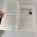 Parents, Make Disciples Of Your Children Yong Soo Hyun Korean Language PB 2000