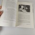 Parents, Make Disciples Of Your Children Yong Soo Hyun Korean Language PB 2000