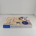 Parents, Make Disciples Of Your Children Yong Soo Hyun Korean Language PB 2000