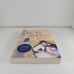 Parents, Make Disciples Of Your Children Yong Soo Hyun Korean Language PB 2000