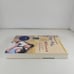 Parents, Make Disciples Of Your Children Yong Soo Hyun Korean Language PB 2000