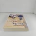 Parents, Make Disciples Of Your Children Yong Soo Hyun Korean Language PB 2000