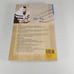 Parents, Make Disciples Of Your Children Yong Soo Hyun Korean Language PB 2000