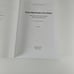 Parents, Make Disciples Of Your Children Yong Soo Hyun Korean Language PB 2000