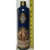 Beameister Liebfraumitch 1969 Jim Beam Import German Light Moselle Wine Bottle