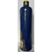 Beameister Liebfraumitch 1969 Jim Beam Import German Light Moselle Wine Bottle