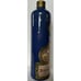 Beameister Liebfraumitch 1969 Jim Beam Import German Light Moselle Wine Bottle