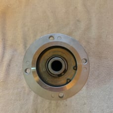 Q&P SPINDLE ASSEMBLY ENCORE36 48 52 60 DECKWALK BEHIND MOWER 422022 362044 2pk.