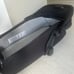 Silver cross dune bassinet space jet