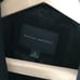 Banana Republic Wool Dress Coat- Small