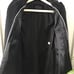 Banana Republic Wool Dress Coat- Small