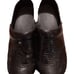 Sanita, the iriginal Danish work clog for women