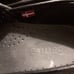 Sanita, the iriginal Danish work clog for women