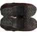 Sanita, the iriginal Danish work clog for women