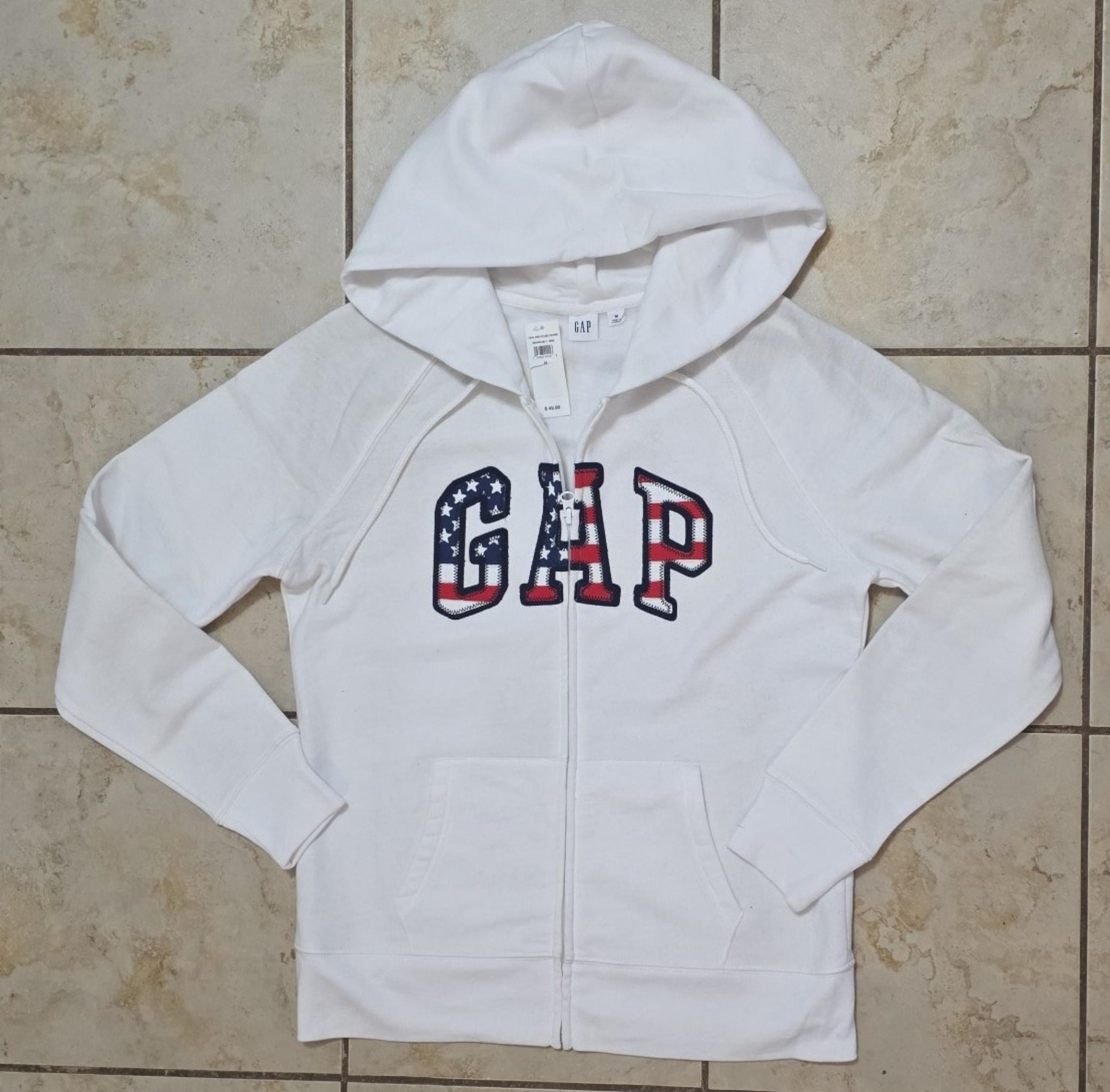 GAP Hoodie